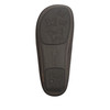 Alegria Women's Debra Professional Clog Embossible Tawny Style DEB-7606