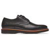 Dunham Men's Clyde Plain Toe Oxford Style CH9100