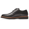Dunham Men's Clyde Plain Toe Oxford Style CH9100
