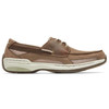 Dunham Men's Captain Boat Shoe Style MCN410TP