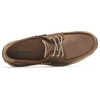 Dunham Men's Captain Boat Shoe Style MCN410TP