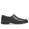 Dunham Men's Dillon Slip-On Loafer DAB01BK