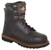 Thorogood Men's 8" Steel Toe Work Boot 804-4279