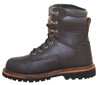 Thorogood Men's 8" Steel Toe Work Boot 804-4279