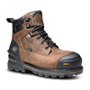 Timberland Pro Men's Boondock HD 6" Composite Toe Waterproof Work Boot A43GY