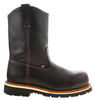 Thorogood Men's Composite Toe Pull-On Wellington Work Boot USA Made 804-4369