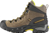 Keen Utility Men's Pittsburgh 6" Steel Toe Waterproof Work Boot Style 1007025