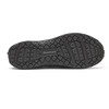 Dunham Men's Cloud Plus Waterproof Slip-On Shoe CI6374