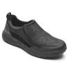 Rockport Men's Total Motion Trail Waterproof Slip-On Shoe Style CI7886