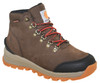 Carhartt Women's Gilmore 5" Soft Toe Waterproof Hiker FH5056-W