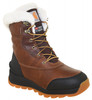 Carhartt Women's Pellston 8" Waterproof Insulated Winter Boot FH8019-W