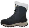 Carhartt Women's Pellston 8" Waterproof Insulated Winter Boot FH8029-W