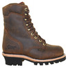 Chippewa Men's Super DNA 9" Steel Toe Waterproof Logger Boot 59405