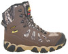 Thorogood Men's 8" Crosstrex 1000g Insulated Waterproof Boot 863-7079