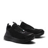 Timberland Pro Men's Setra Composite Toe Athletic Work Sneaker A5NZP