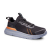 Timberland Pro Men's Setra Composite Toe Athletic Work Sneaker A5RMX