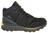 Propet Men's Veymont Waterproof Vibram Sole Hiker MOA022S