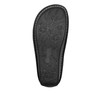 Alegria Women's Vienna Adjustable Sandal Posh VIE-7516