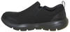 Skechers Men's Go Walk Evolution Ultra - Ramble Slip-On 54736 BBK