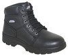 Skechers Men's Workshire - Condor Soft Toe Work Boot 77010 BLK