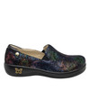 Alegria Women's Keli Professional Clog Dynomite KEL-7522