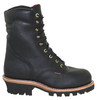 Chippewa Men's Super DNA 9" Steel Toe Waterproof Logger Boot 59410