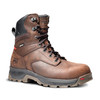 Timberland Pro Men's Titan EV 8" Composite Toe Waterproof Work Boot A5RBP