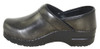 Sanita Women's Original Cabrio Professional Clog Grey