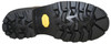 Chippewa Men's Super DNA 9" Soft Toe Waterproof Logger Boot 59406