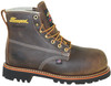 Thorogood Men's American Heritage 6" Composite Toe WP Insulated Work Boot 804-4514