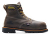 Thorogood Men's American Heritage 6" Composite Toe WP Insulated Work Boot 804-4514