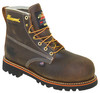 Thorogood Men's American Heritage 6" Soft Toe WP Insulated Work Boot 814-4514