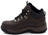 Propet Men's Shield Walker Composite Toe Waterproof Work Boot MBU002L