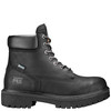 Timberland Pro Men's Direct Attach 6" Soft Toe Waterproof Work Boot 26036