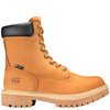 Timberland Pro Men's Direct Attach 8" Steel Toe Waterproof Work Boot 26002