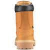Timberland Pro Men's Direct Attach 8" Steel Toe Waterproof Work Boot 26002