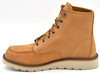 Carhartt Men's 6" Soft Toe Wedge Work Boot Style FW6076