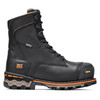 Timberland Pro Men's Boondock 8" Composite Toe Waterproof Work Boot 89645