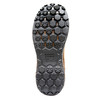 Timberland Pro Men's Reaxion Soft Toe Waterproof Work Boot A27BG