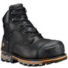 Timberland Pro Men's Boondock 6" Composite Toe Waterproof Work Boot A1FZP