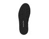 Timberland Pro Men's Burbank Soft Toe Slip-Resistant Slip-On Work Shoe A619Y