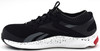 Reebok Men's HIIT TR Composite Toe Work Shoe RB4080