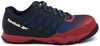 Reebok Men's Speed TR Composite Toe Work Shoe RB4452