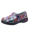 Alegria Women's Keli Professional Clog Ofrenda Style KEL-7574