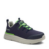 Timberland Pro Men's Intercept Steel Toe Work Sneaker A5ZNB