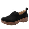 Alegria Women's Orygin Clog Black Truffle ORY-6326