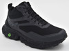 Inov-8 Men's RocFly G 390 GTX Waterproof Hiker Black 001101