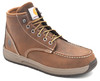 Carhartt Men's Lightweight 4" Soft Toe Wedge Work Boots CMX4023