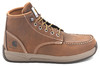 Carhartt Men's Lightweight 4" Soft Toe Wedge Work Boots CMX4023