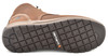 Carhartt Men's Lightweight 4" Soft Toe Wedge Work Boots CMX4023